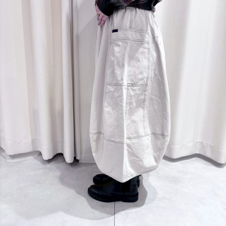 LINE_ALBUM_佐藤　ブログ_260104_9